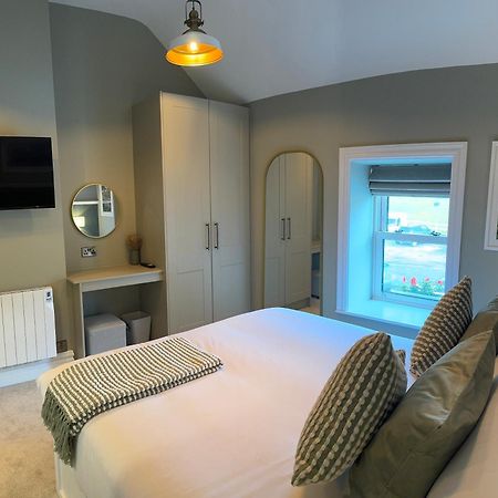 Krugers Guest House Dunquin 外观 照片